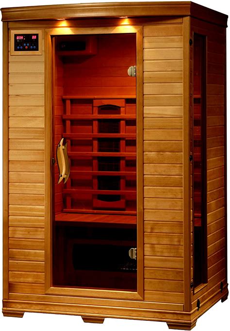 reddit sauna|5 Best Home Saunas of 2024 .